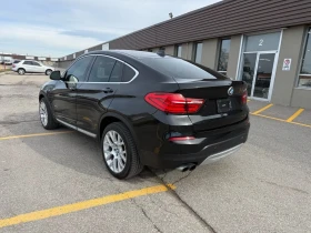 BMW X4 xDrive35i* АвтоКредит* (ЦЕНА ДО БГ) - 13999 € / 27379.66 лв. - 32739666 3