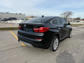 BMW X4 xDrive35i* АвтоКредит* (ЦЕНА ДО БГ) - 13999 € / 27379.66 лв. - 32739666 5