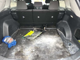 Toyota Rav4 * Awd Hybrid Le * CARFAX * ЦЕНА ДО БГ - 24100 € / 47135.50 лв. - 35708706 13