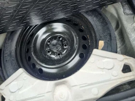 Toyota Rav4 * Awd Hybrid Le * CARFAX * ЦЕНА ДО БГ - 24100 € / 47135.50 лв. - 35708706 14