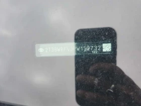 Toyota Rav4 * Awd Hybrid Le * CARFAX * ЦЕНА ДО БГ - 24100 € / 47135.50 лв. - 35708706 16