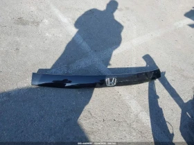 Honda Cr-v 1.5l Ex-L 2Wd | Mobile.bg � ����� ������ 12