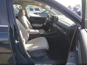 Honda Cr-v 1.5l Ex-L 2Wd | Mobile.bg � ����� ������ 5