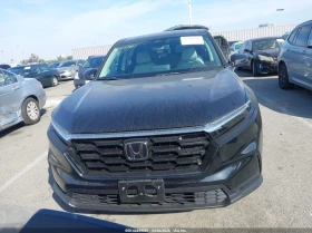 Honda Cr-v 1.5l Ex-L 2Wd | Mobile.bg � ����� ������ 13