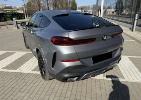 BMW X6 40d xDrive M-Sport | Mobile.bg � ����� ������ 4