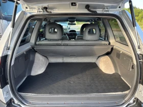 Mitsubishi Pajero sport 3.0i 171000km | Auto.bg — изображение 14