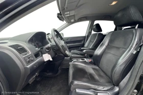 Honda Cr-v �-������� ��������� ���������� 4�4 ������ ������  | Mobile.bg � ����� ������ 9