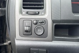 Honda Cr-v �-������� ��������� ���������� 4�4 ������ ������  | Mobile.bg � ����� ������ 12