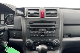 Honda Cr-v �-������� ��������� ���������� 4�4 ������ ������  | Mobile.bg � ����� ������ 7