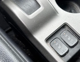 Honda Cr-v �-������� ��������� ���������� 4�4 ������ ������  | Mobile.bg � ����� ������ 15