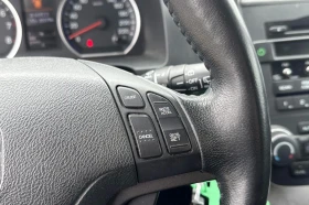 Honda Cr-v �-������� ��������� ���������� 4�4 ������ ������  | Mobile.bg � ����� ������ 14