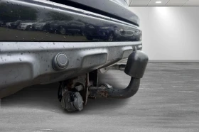Honda Cr-v �-������� ��������� ���������� 4�4 ������ ������  | Mobile.bg � ����� ������ 11