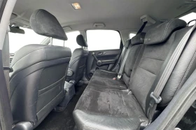 Honda Cr-v �-������� ��������� ���������� 4�4 ������ ������  | Mobile.bg � ����� ������ 10