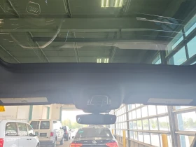 Audi Q8 TECHNIK * S LINE * CARFAX * �������� *  | Mobile.bg � ����� ������ 10