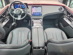 Mercedes-Benz EQE 2024 MERCEDES-BENZ EQE SUV 350 4MATIC - 32500 € / 63564.47 лв. - 93204785 9