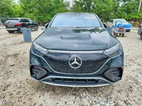 Mercedes-Benz EQE 2024 MERCEDES-BENZ EQE SUV 350 4MATIC - 32500 € / 63564.47 лв. - 93204785 2