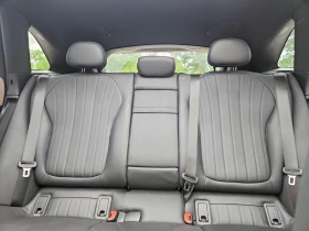 Mercedes-Benz EQE 2024 MERCEDES-BENZ EQE SUV 350 4MATIC - 32500 € / 63564.47 лв. - 93204785 10