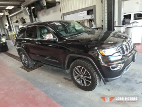 Jeep Grand cherokee | Mobile.bg � ����� ������ 2