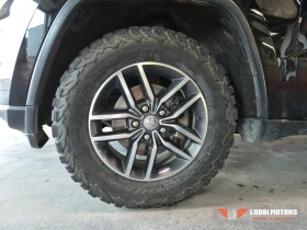 Jeep Grand cherokee | Mobile.bg � ����� ������ 6