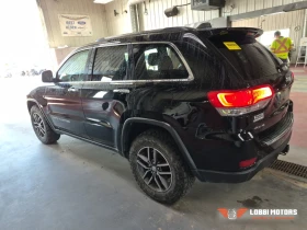 Jeep Grand cherokee | Mobile.bg � ����� ������ 4