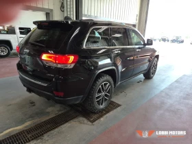 Jeep Grand cherokee | Mobile.bg � ����� ������ 3
