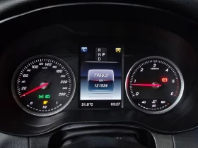 Mercedes-Benz GLC GLC220 d 4MATIC Premium Coupe| 170к.с. | Auto.bg — изображение 8