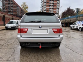 BMW X5 3.0i �53 Facelift ��� ���� | Mobile.bg � ����� ������ 4