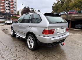 BMW X5 3.0i �53 Facelift ��� ���� | Mobile.bg � ����� ������ 3