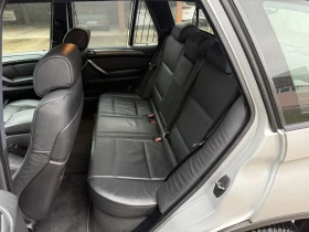 BMW X5 3.0i �53 Facelift ��� ���� | Mobile.bg � ����� ������ 12