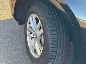 Audi Q5 * Komfort * CARFAX * ОПЦИЯ ЗА ФИНАНСИРАНЕ - 17600 € - 36921622 15