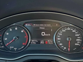 Audi Q5 * Komfort * CARFAX * ОПЦИЯ ЗА ФИНАНСИРАНЕ - 17600 € - 36921622 8