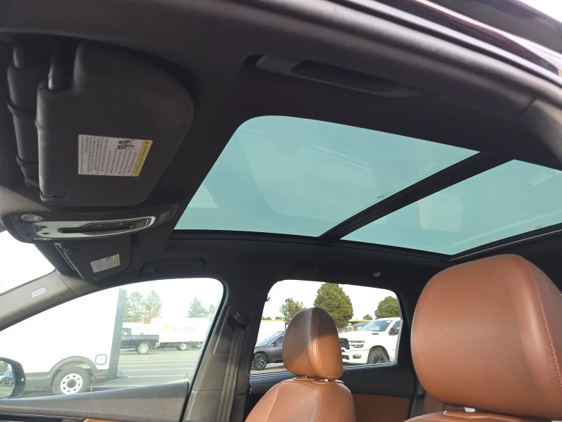 Audi Q7 2.0T Premium Plus, снимка 14 - Автомобили и джипове - 53104518