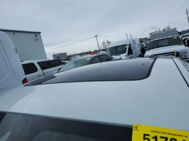 BMW X4 * M40I * CARFAX * ЦЕНА ДО БГ, снимка 16 - Автомобили и джипове - 53445172