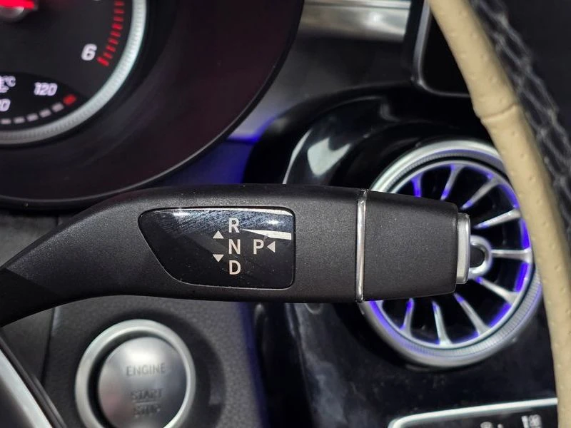 Mercedes-Benz GLC GLC220 d 4MATIC Premium Coupe| 170�.�. | Mobile.bg � ����������� 9
