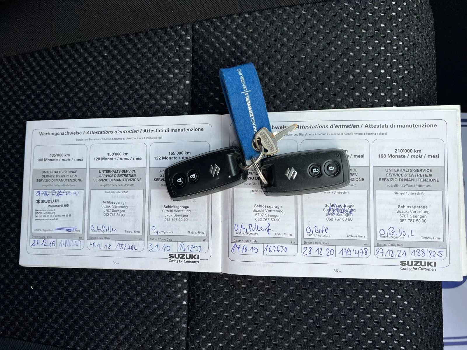 Suzuki Grand vitara 2.0* 44* * *  | Mobile.bg   16