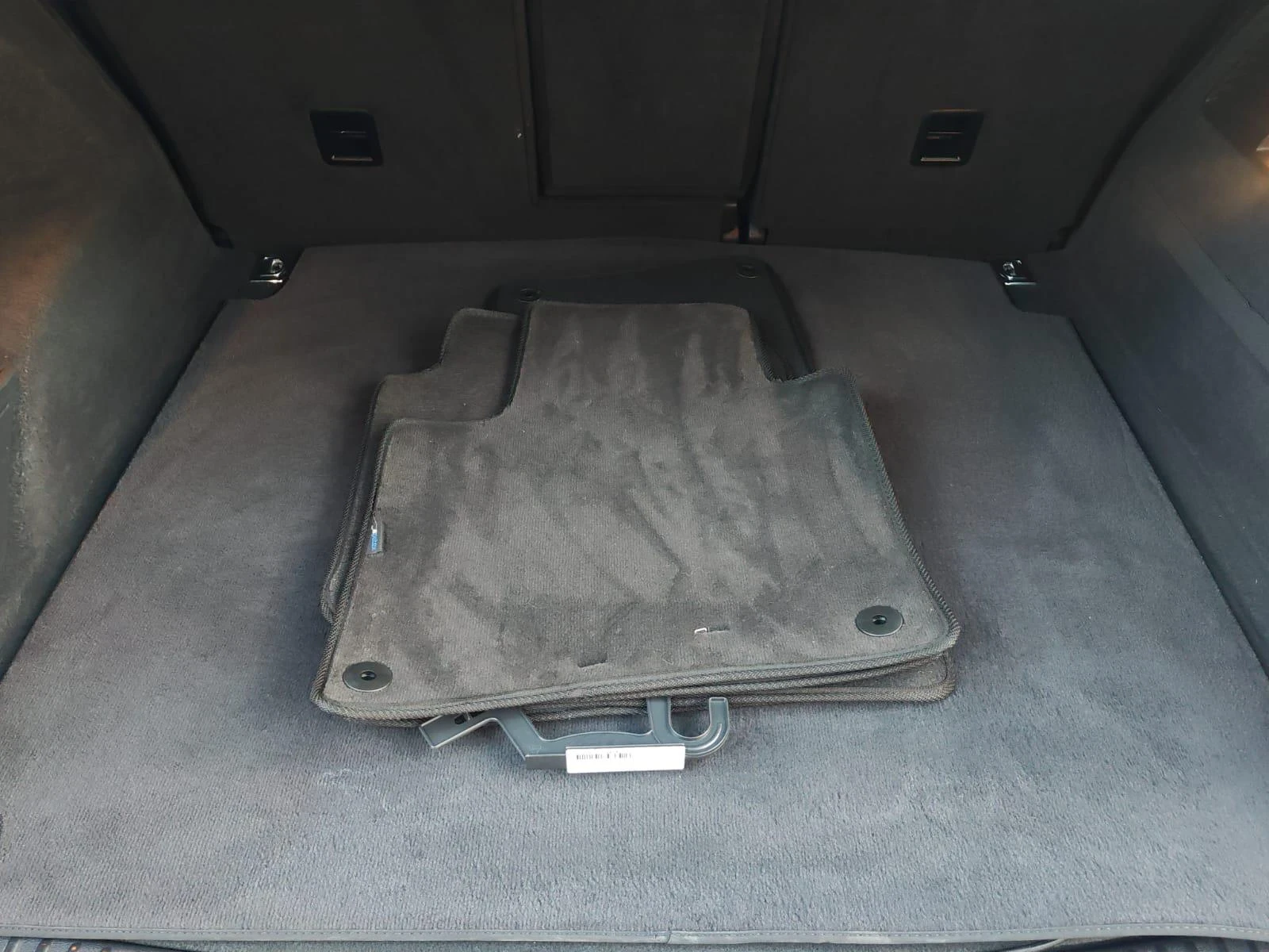 VW Touareg | Mobile.bg   15