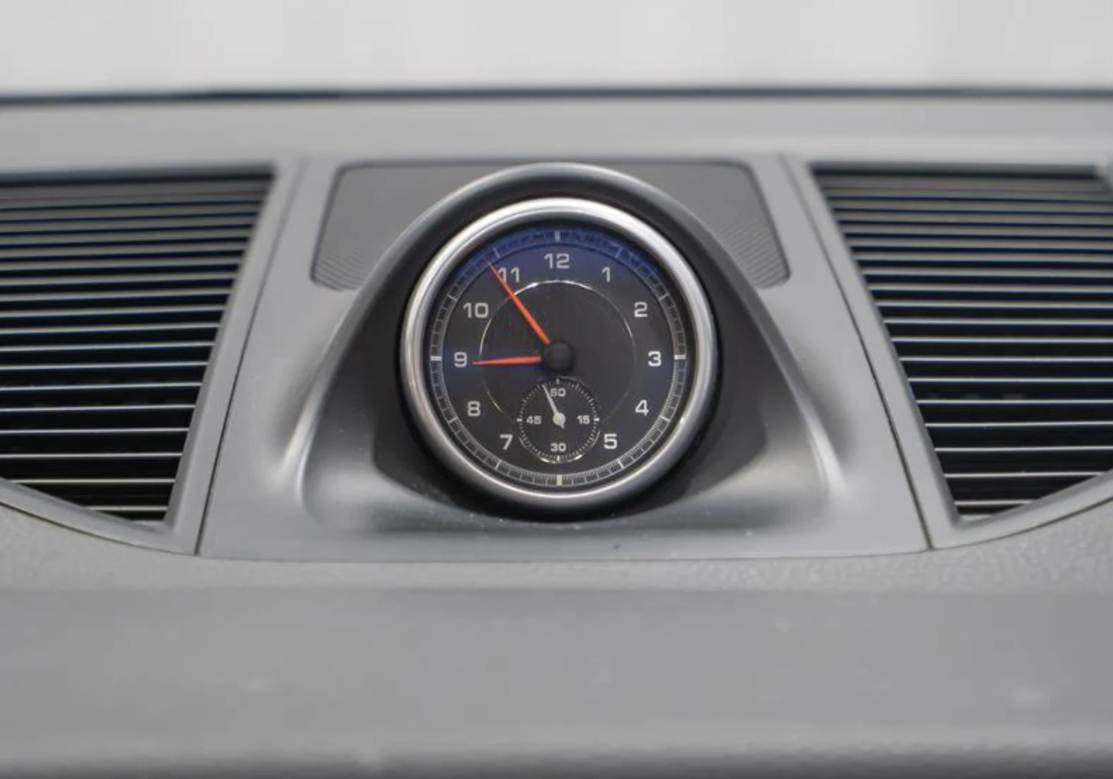 Porsche Macan 2.0T / BOSE | Mobile.bg   12