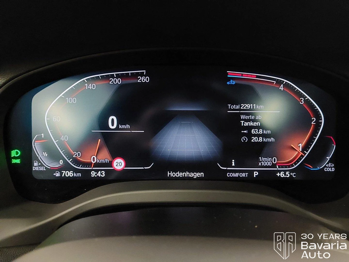 BMW X3 20d xDrive M Sport Paket Steptronic | Mobile.bg   10