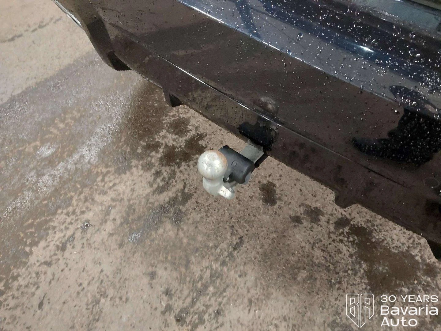 BMW X3 20d xDrive M Sport Paket Steptronic | Mobile.bg   13