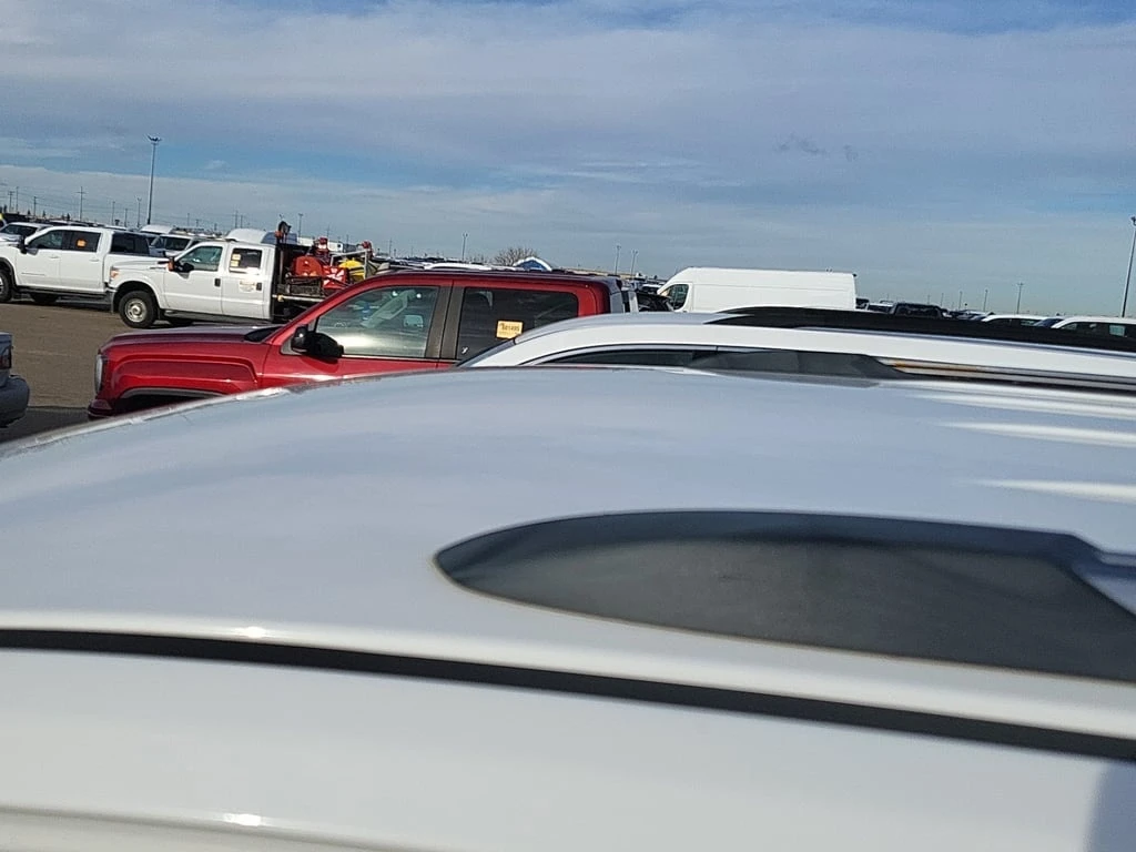 Jeep Grand cherokee * LIMITED * CARFAX * ФИНАНСИРАНЕ - изображение 8