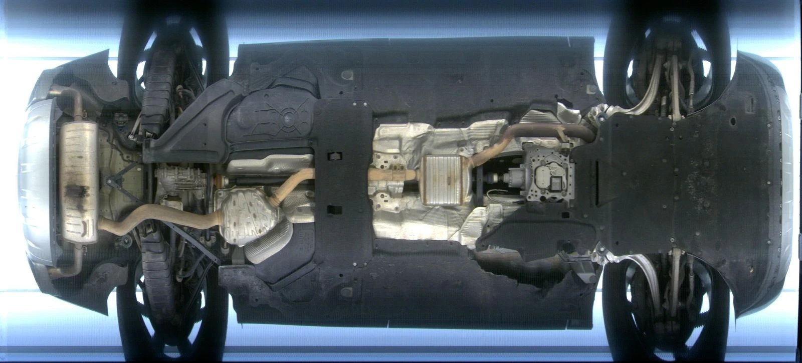 Audi Q7 2.0T Premium Plus | Mobile.bg � ����������� 17