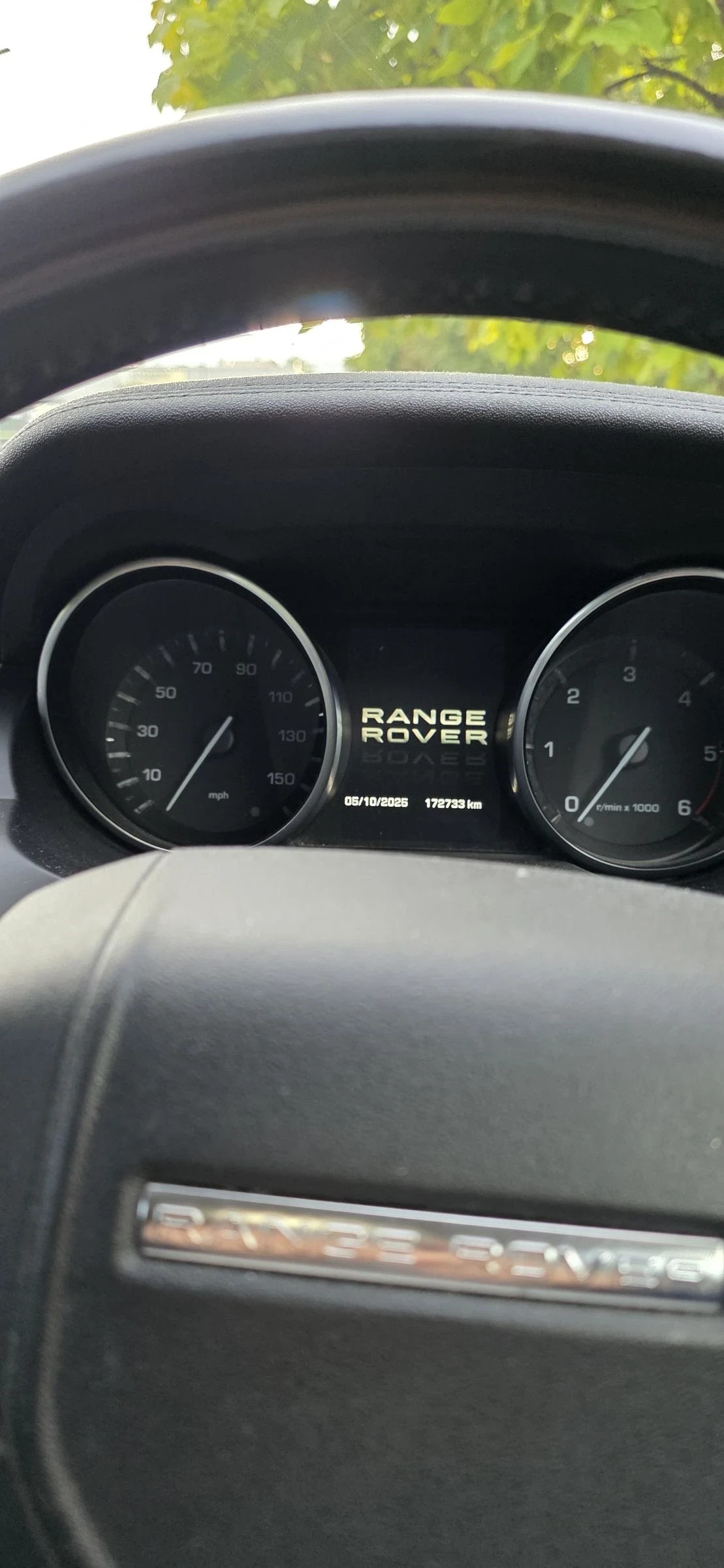 Land Rover Range Rover Evoque 2.2  | Mobile.bg � ����������� 12