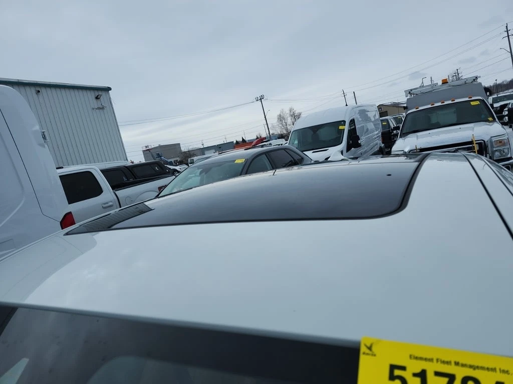 BMW X4 * M40I * CARFAX * ���� �� �� | Mobile.bg � ����������� 16