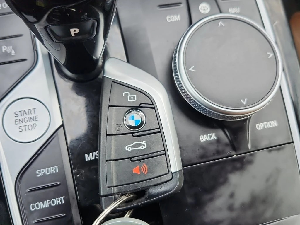 BMW X4 * M40I * CARFAX * ���� �� �� | Mobile.bg � ����������� 8