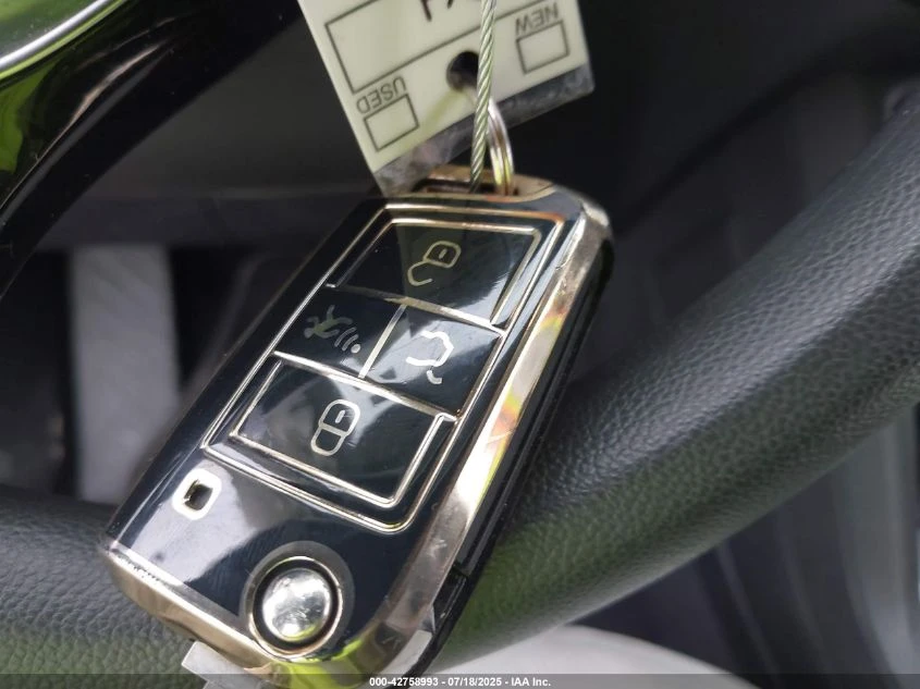 VW Tiguan 2l Volkswagen 2.0T S | Mobile.bg � ����������� 11