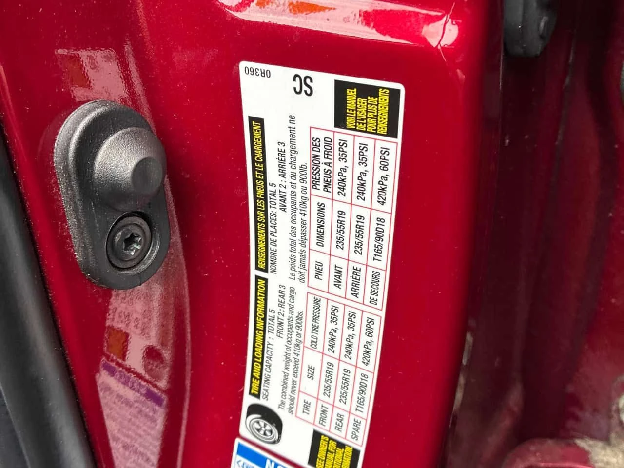 Toyota Rav4 * XLE * CARFAX * ���� �� �� | Mobile.bg � ����������� 11