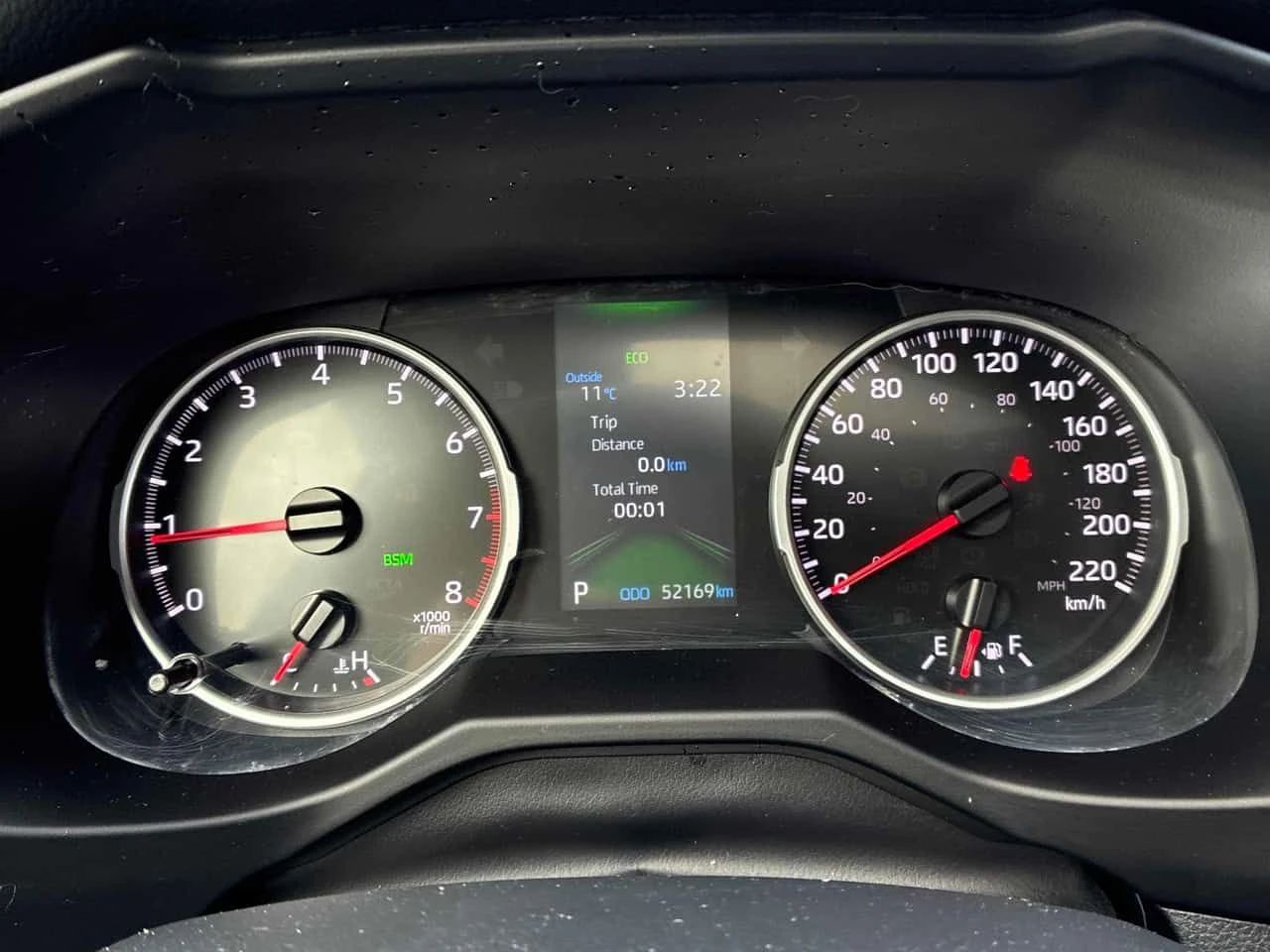 Toyota Rav4 * XLE * CARFAX * ���� �� �� | Mobile.bg � ����������� 8