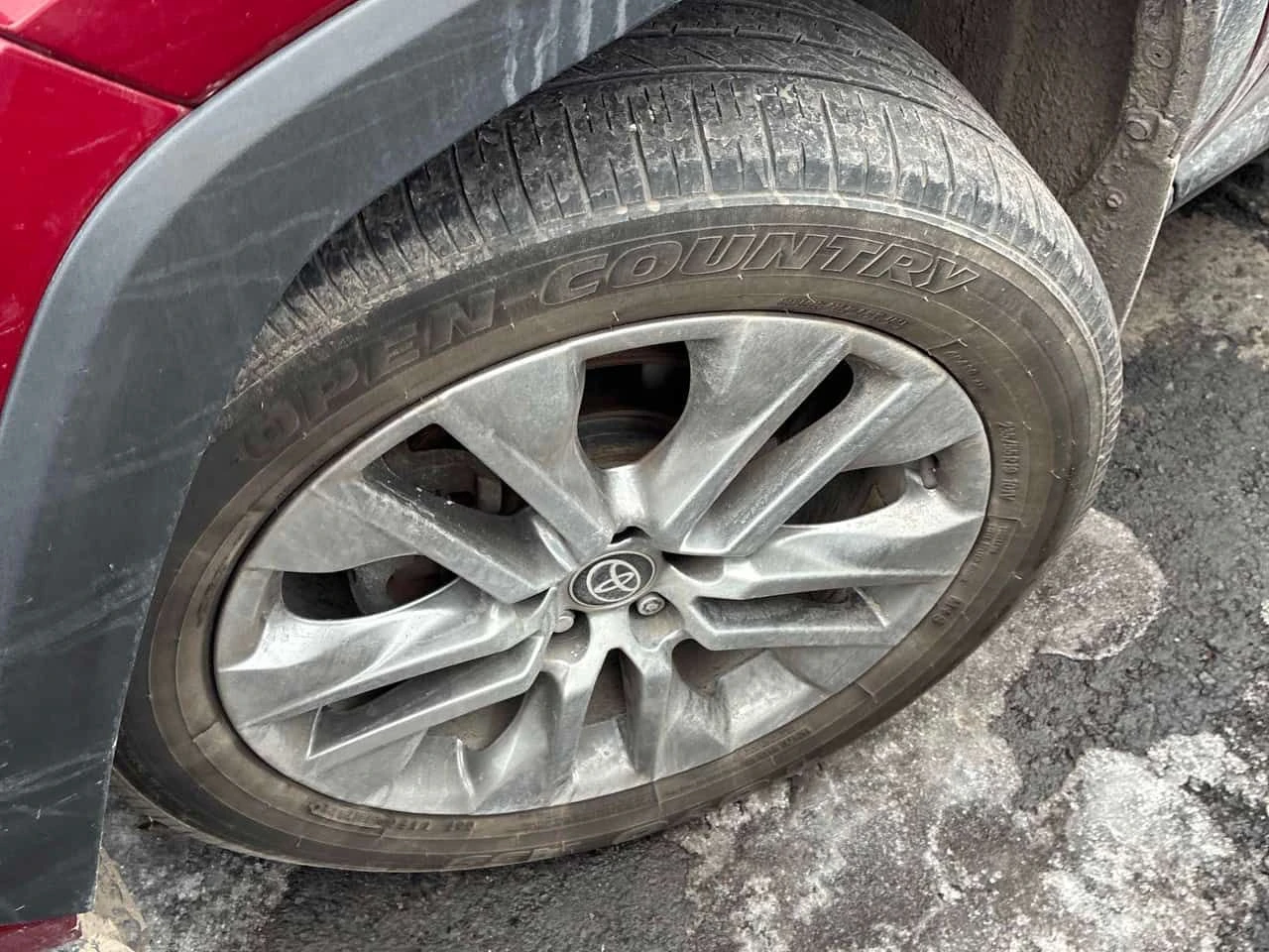 Toyota Rav4 * XLE * CARFAX * ���� �� �� | Mobile.bg � ����������� 7