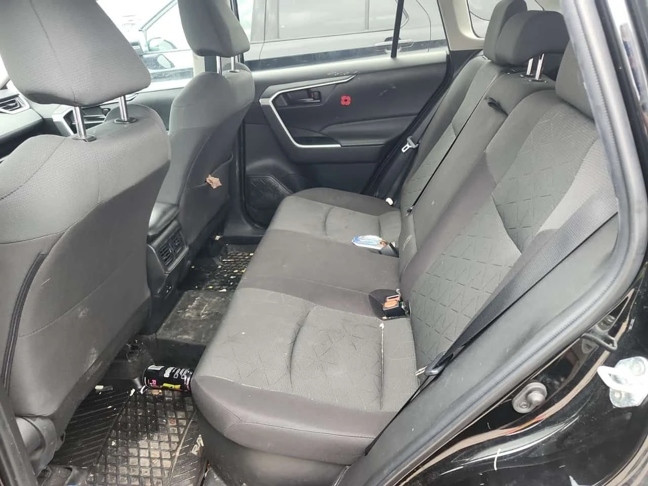 Toyota Rav4 * Awd Hybrid Le * CARFAX * ���� �� �� | Mobile.bg � ����������� 9