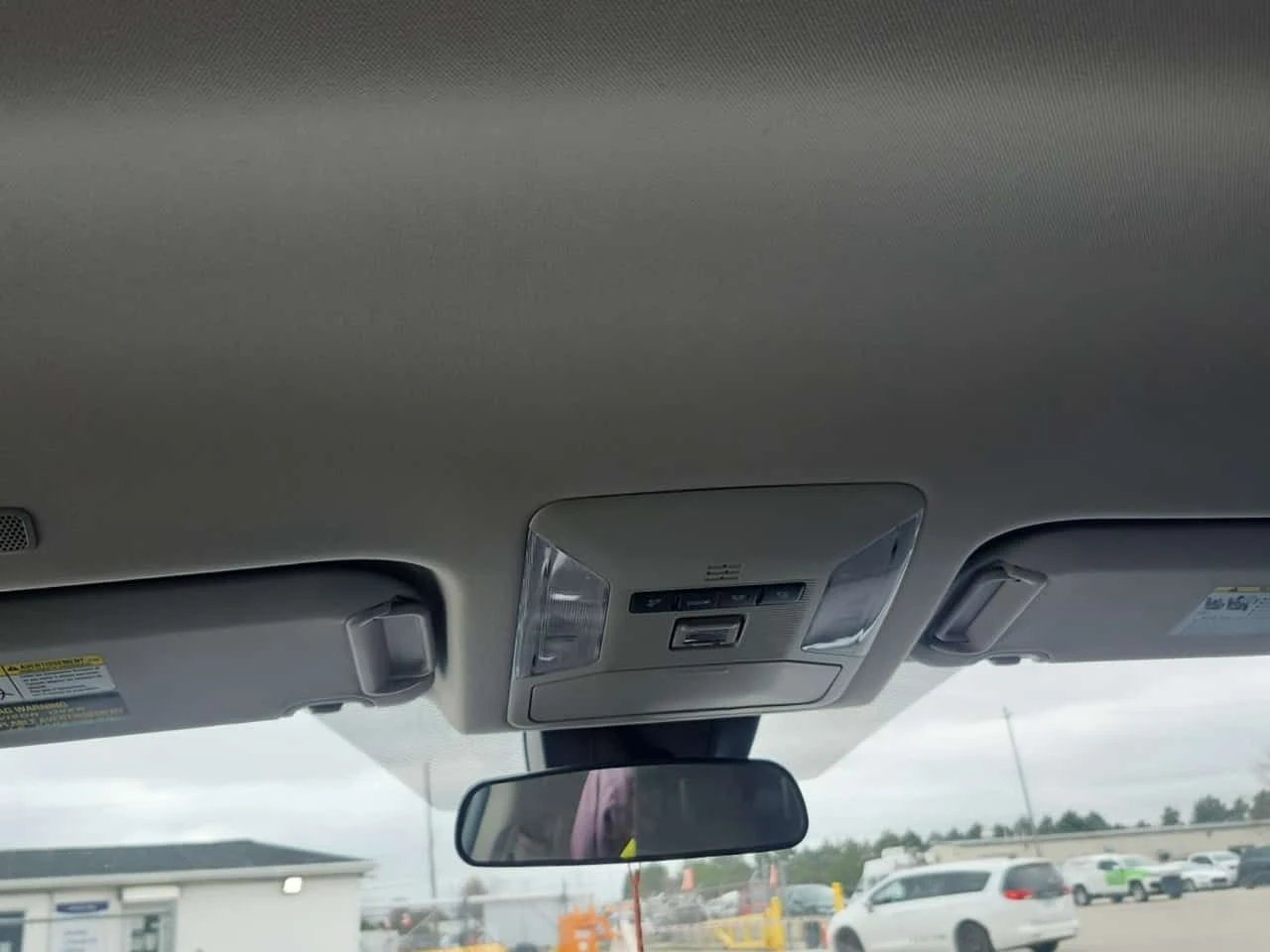 Toyota Rav4 * Awd Hybrid Le * CARFAX * ���� �� �� | Mobile.bg � ����������� 10